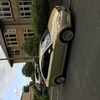 Mondeo titanium x 2.3 petrol 2008