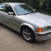 1999 BMW 323i