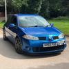 (55)Renault Megane F1 TEAM*275BHP*