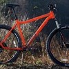 Voodoo bazingo 29er 2019