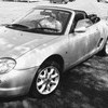 Mg mgf