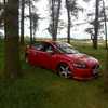 Volvo C30 r design 1.6td