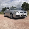 Vectra 1.8 sri