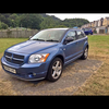 Dodge Caliber 2008