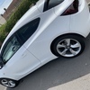 Astra GTC 2.0cdti 204bhp