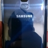 Samsung Galaxy S9