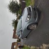 Vauxhall Astra 1.4 135k 3 Door