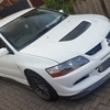 Evo 8 UK fq-300