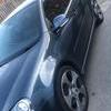 Vw golf gti dsg mk5 fully loaded