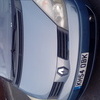 Renault grande espace