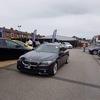 Bmw 535d m sport diesel f11