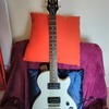 Epiphone Special ii
