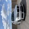 BMW 1-Series M-Sport 118d Coupe