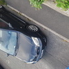 Corolla t sport
