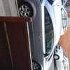Astra h 1.6 sxi hatch