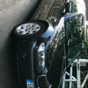 BMW 320D .**** FULL LEATHERS ****
