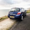 ASTRA 1.4 Sxi 12months mot