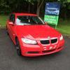 Bmw 3 series 318i