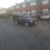 Landrover discovery td5