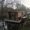 Floating home project for your?