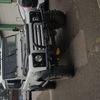 Landrover defender 90