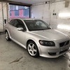 Volvo C30 R Design