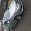 Passat r line 2litre tdi