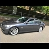 BMW 320d 2006