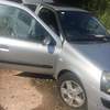 Clio 1.2