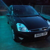 For fiesta ghia 1.4 petrol/lpg mot