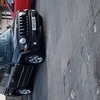 Jeep patriot limeted edition 2.2crd