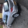 Vauxhall Astra sri 1.8