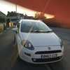 Fiat punto easy 1.4