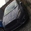 Ford Fiesta Zetec S 1.0 EcoBoost