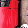 Ford transit 07