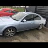 Ford mondeo 2ltr Tdci titanium x