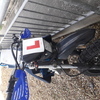 Yamaha dt125 sm 2006