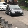 Golf gt tdi remapped not Subaru/bmw