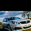 Vectra XP