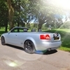 Audi A4 3.0 V6 Sport Cab SWAP BMW