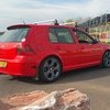 Mk4 golf gti