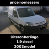 Van