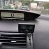 09 plate citroen c4 1.6hdi swap