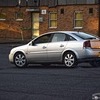 Vauxhall Vectra 3.2 v6