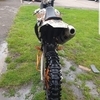 Ktm250sxf2007