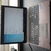 HP Probook i5 8gb 320gb HD