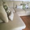 House Use Sofa For Sale