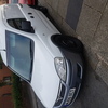 Vauxhall combo 1.7 cdti