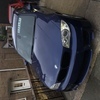 BMW 120/ vxr subaru golf leon