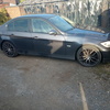 BMW 3 Series Excellent condition